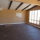 23524 Darr Road, Nuevo, CA 92567 ID:14987587