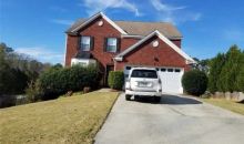 1385 Tullifenney Ct Grayson, GA 30017