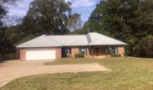 388 Spring Creek Rd Flora, MS 39071