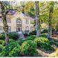 3065 Hartridge Dr, Alpharetta, GA 30022 ID:14946213