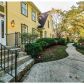 3065 Hartridge Dr, Alpharetta, GA 30022 ID:14946214