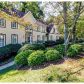 3065 Hartridge Dr, Alpharetta, GA 30022 ID:14946215