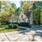 3065 Hartridge Dr, Alpharetta, GA 30022 ID:14946216