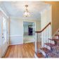 3065 Hartridge Dr, Alpharetta, GA 30022 ID:14946217