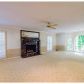 3065 Hartridge Dr, Alpharetta, GA 30022 ID:14946218