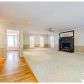 3065 Hartridge Dr, Alpharetta, GA 30022 ID:14946219