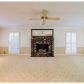 3065 Hartridge Dr, Alpharetta, GA 30022 ID:14946220