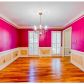 3065 Hartridge Dr, Alpharetta, GA 30022 ID:14946221