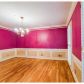 3065 Hartridge Dr, Alpharetta, GA 30022 ID:14946222