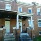 1505 Montpelier St, Baltimore, MD 21218 ID:15033367