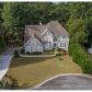 805 Azalea Springs Ct, Woodstock, GA 30189 ID:15140280