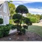 805 Azalea Springs Ct, Woodstock, GA 30189 ID:15140281