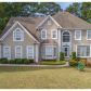 805 Azalea Springs Ct, Woodstock, GA 30189 ID:15140282