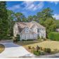 805 Azalea Springs Ct, Woodstock, GA 30189 ID:15140283