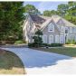 805 Azalea Springs Ct, Woodstock, GA 30189 ID:15140284