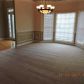 805 Azalea Springs Ct, Woodstock, GA 30189 ID:15140286