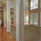 805 Azalea Springs Ct, Woodstock, GA 30189 ID:15140287