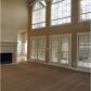 805 Azalea Springs Ct, Woodstock, GA 30189 ID:15140288