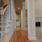 805 Azalea Springs Ct, Woodstock, GA 30189 ID:15140289