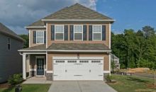 830 Whisperwood Trl #48 Acworth, GA 30102