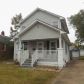 829 Lohoff Ave, Evansville, IN 47710 ID:14929271