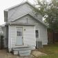 829 Lohoff Ave, Evansville, IN 47710 ID:14936812