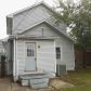829 Lohoff Ave, Evansville, IN 47710 ID:14929272