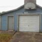 829 Lohoff Ave, Evansville, IN 47710 ID:14936814