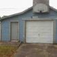 829 Lohoff Ave, Evansville, IN 47710 ID:14929274