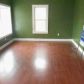 829 Lohoff Ave, Evansville, IN 47710 ID:14936815