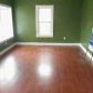 829 Lohoff Ave, Evansville, IN 47710 ID:14929275