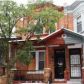 5306 Wakefield St, Philadelphia, PA 19144 ID:15027963