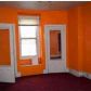 5306 Wakefield St, Philadelphia, PA 19144 ID:15027964