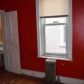 5306 Wakefield St, Philadelphia, PA 19144 ID:15027965