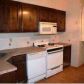 5306 Wakefield St, Philadelphia, PA 19144 ID:15027967