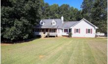 111 Windrift Dr Dallas, GA 30132