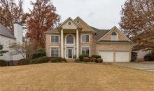 5660 Millwick Dr Alpharetta, GA 30005