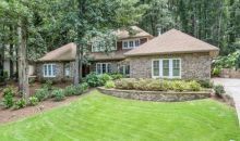 130 Clipper Bay Dr Alpharetta, GA 30005