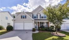 703 Wendlebury Ct Alpharetta, GA 30004