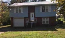 100 Hillsdale Dr Scottsboro, AL 35769