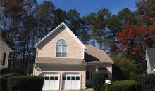 350 Riversong Way Alpharetta, GA 30022