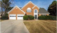 535 Sherman Oaks Way Alpharetta, GA 30004