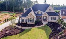 5051 Kings Close Alpharetta, GA 30004