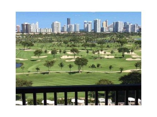 20301 W Country Club Dr # 1627, Miami, FL 33180