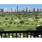 20301 W Country Club Dr # 1627, Miami, FL 33180 ID:14373048