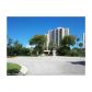 20301 W Country Club Dr # 1627, Miami, FL 33180 ID:14373049