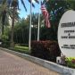 20301 W Country Club Dr # 1627, Miami, FL 33180 ID:14373050