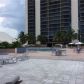 20301 W Country Club Dr # 1627, Miami, FL 33180 ID:14373051