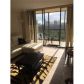 20301 W Country Club Dr # 1627, Miami, FL 33180 ID:14373052