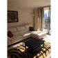 20301 W Country Club Dr # 1627, Miami, FL 33180 ID:14373053